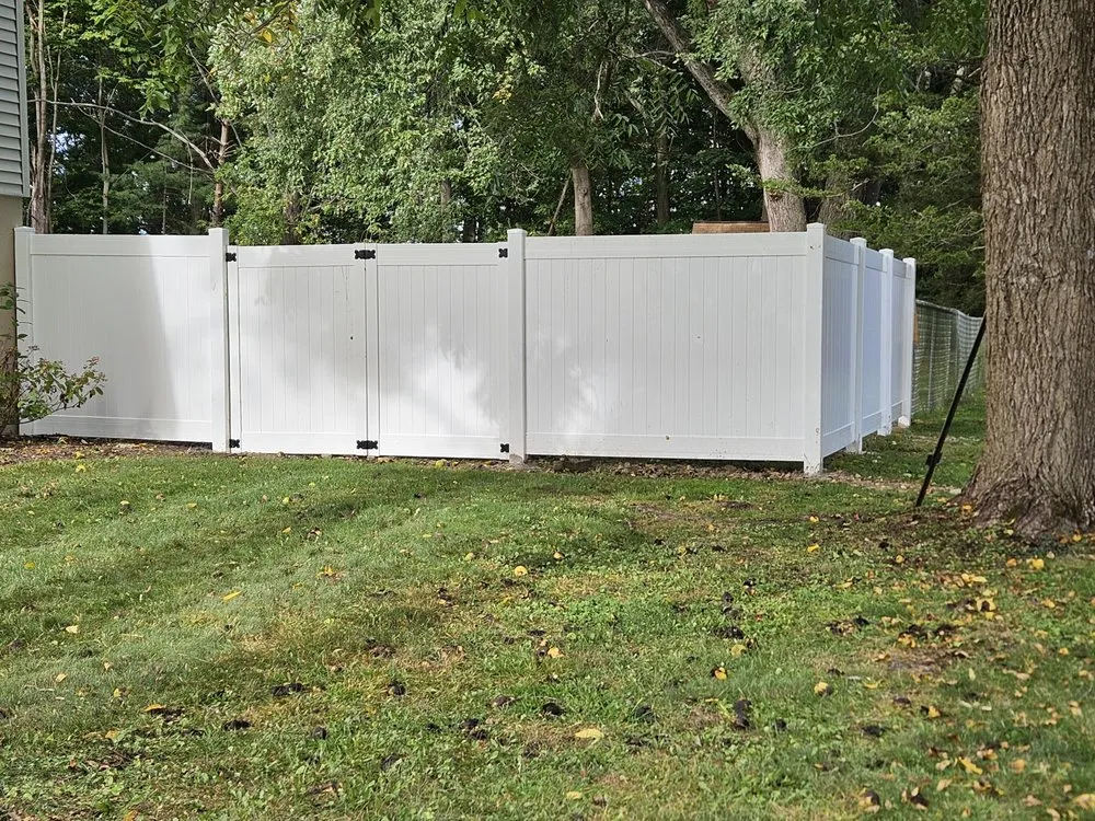 Local landscape design experts serving Schenectady, NY - OG Snow & Lawn Care