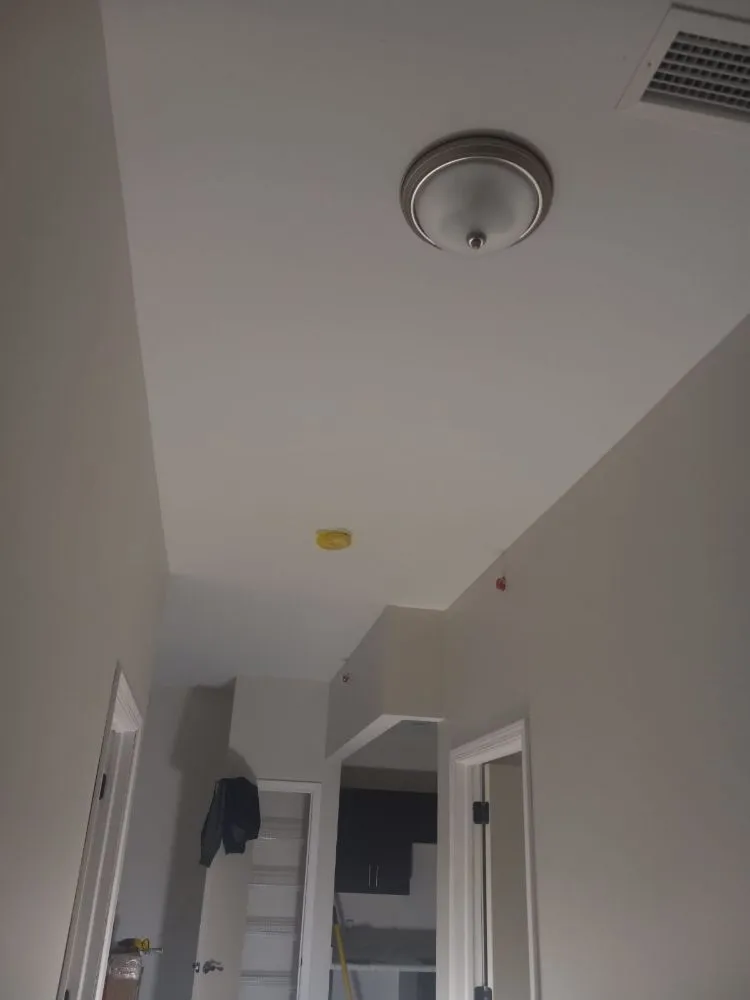 Trusted residential landscaping experts serving Schenectady, NY - OG Snow & Lawn Care