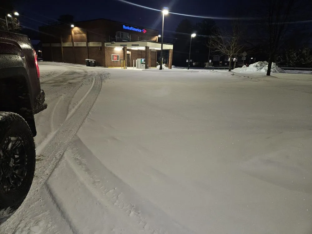 Trusted residential landscaping with custom design across Schenectady, NY - OG Snow & Lawn Care