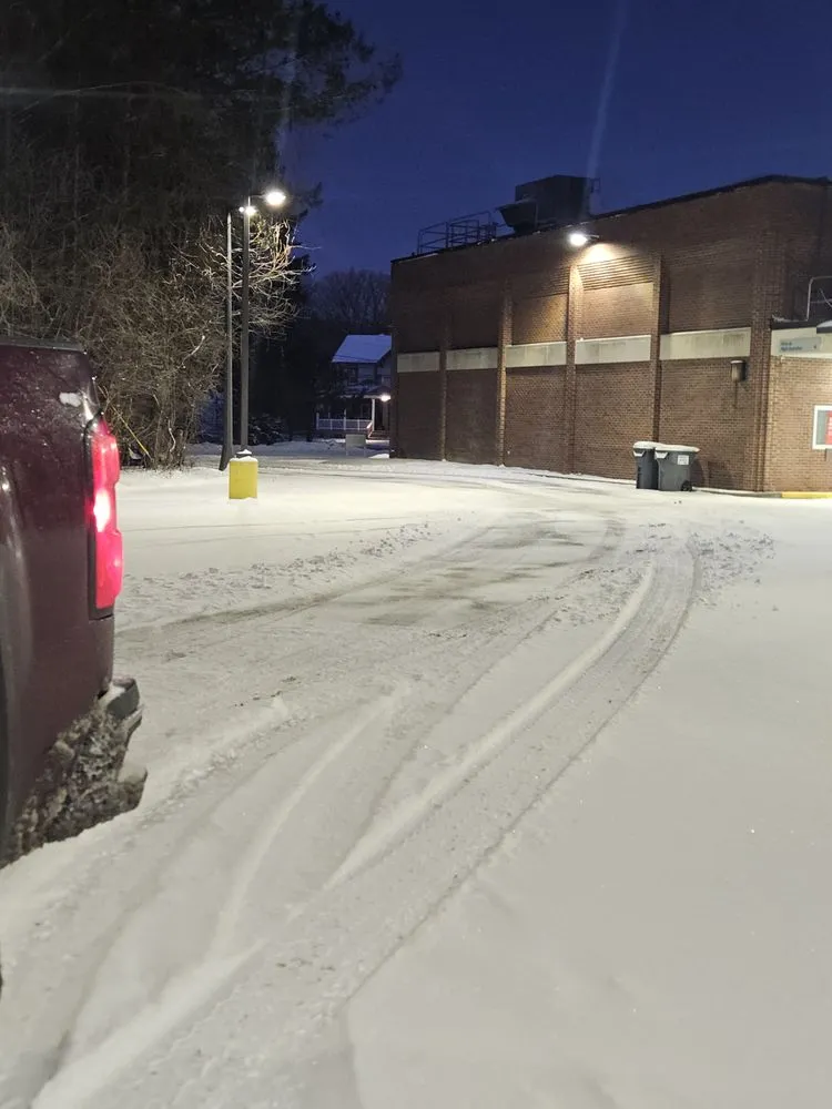 Top-rated yard cleanup service experts serving Schenectady, NY - OG Snow & Lawn Care