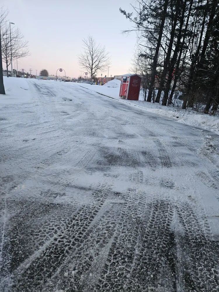 Affordable landscaping services near you in Schenectady, NY by OG Snow & Lawn Care