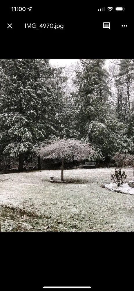 Trusted landscape installation for homes across Westbrook, ME - O’Gara Lawncare