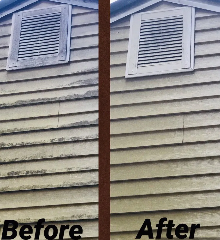 Professional landscaping services experts serving Westbrook, ME - O’Gara Lawncare