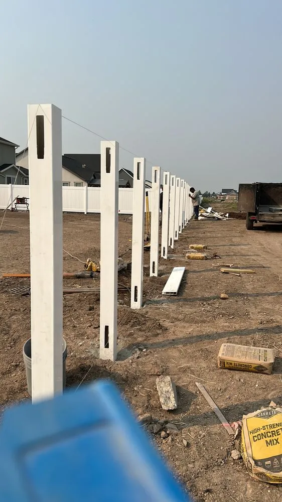 Trusted landscaping services for homes in Ogden, UT by Ogden Lawn and Landscaping