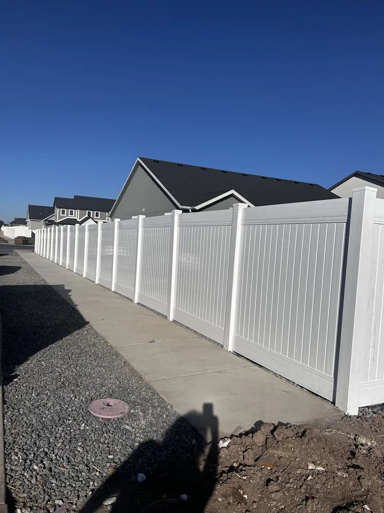 Trusted landscape design for homes in Ogden, UT by Ogden Lawn and Landscaping