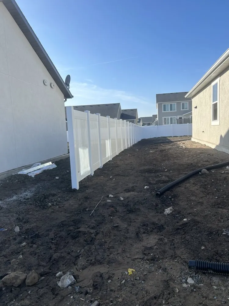 Expert lawn mowing service experts serving Ogden, UT - Ogden Lawn and Landscaping