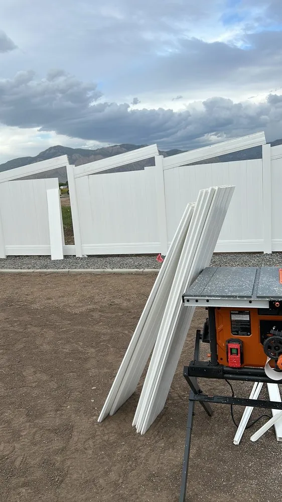 Affordable landscape design experts serving Ogden, UT - Ogden Lawn and Landscaping