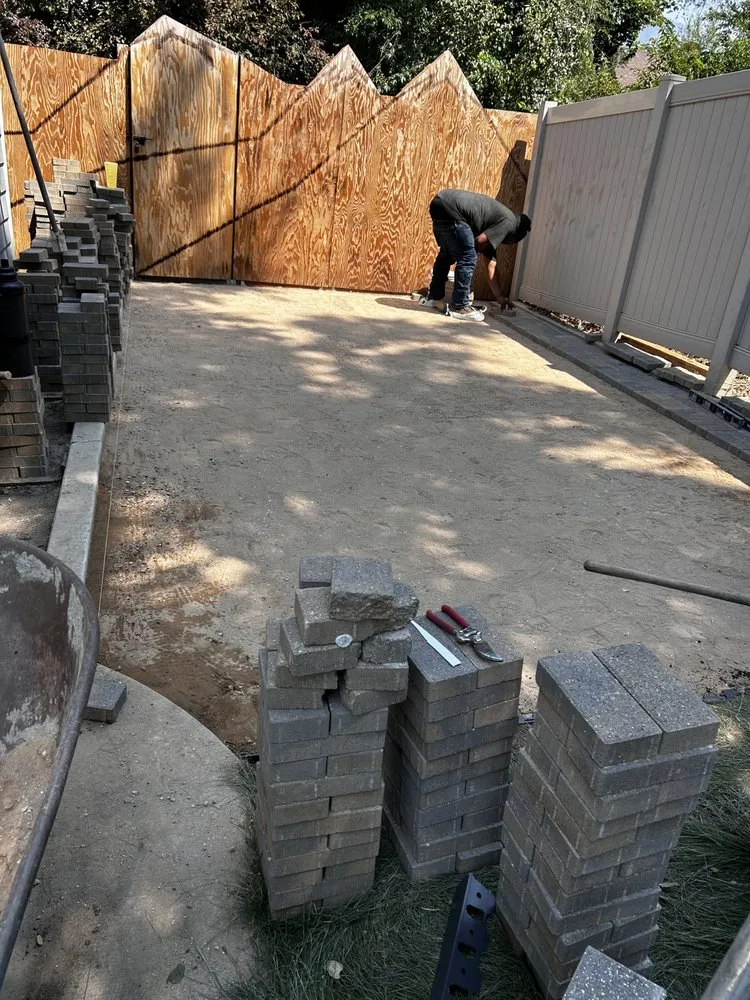 Professional lawn mowing service for homes in Ogden, UT by Ogden Lawn and Landscaping