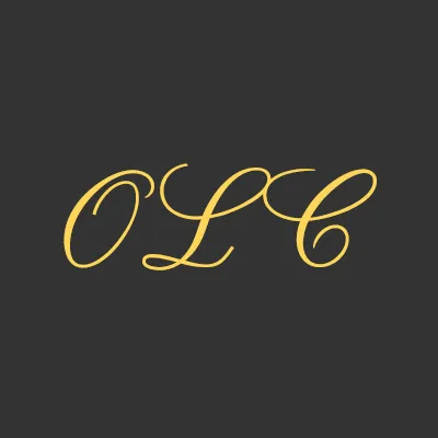 Local lawn care service in Peru, IN - Oglesby Lawn Care