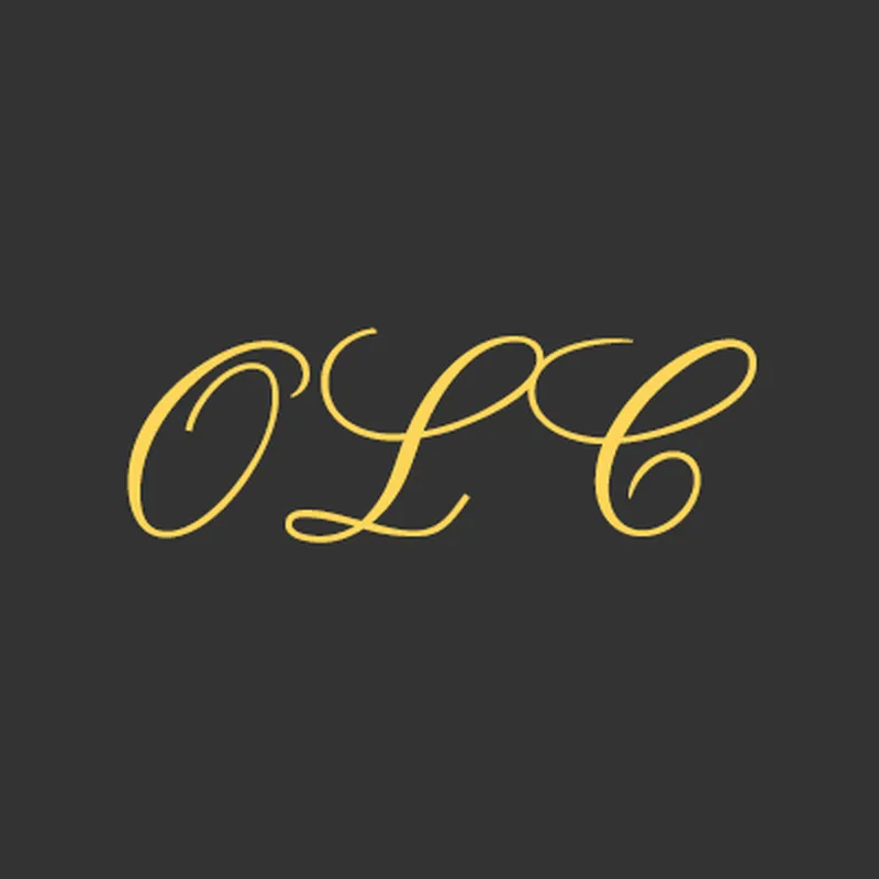 Expert landscape design in Peru, IN - Oglesby Lawn Care