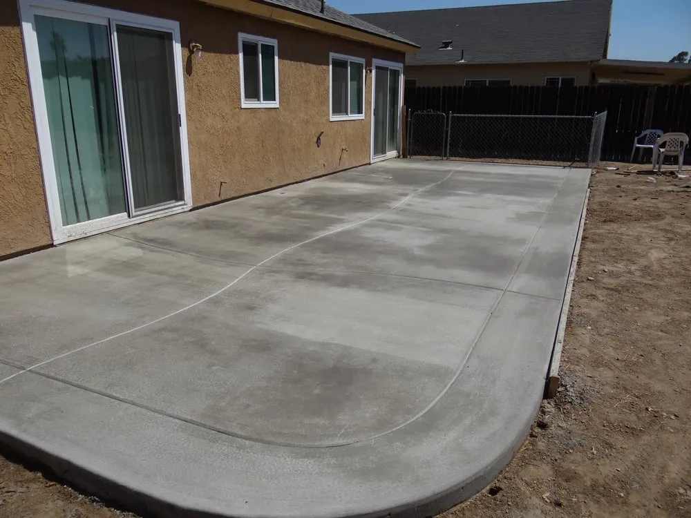 Affordable garden landscaping experts serving Nuevo, CA - Ogots Landscape