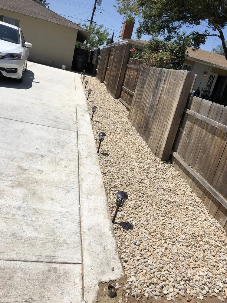 Trusted garden landscaping for outdoor upgrades across Nuevo, CA - Ogots Landscape