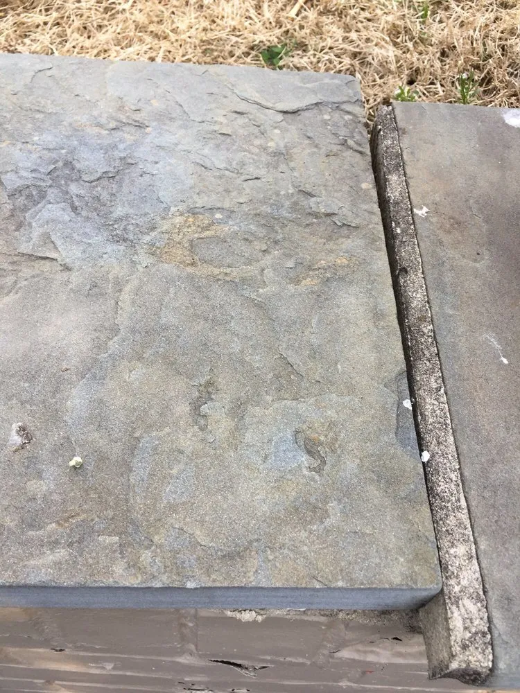 Custom outdoor landscaping for outdoor upgrades across Falls Church, VA - O'Grady's Landscape and Lawn Care