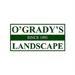 Expert outdoor landscaping experts serving Falls Church, VA - O'Grady's Landscape and Lawn Care