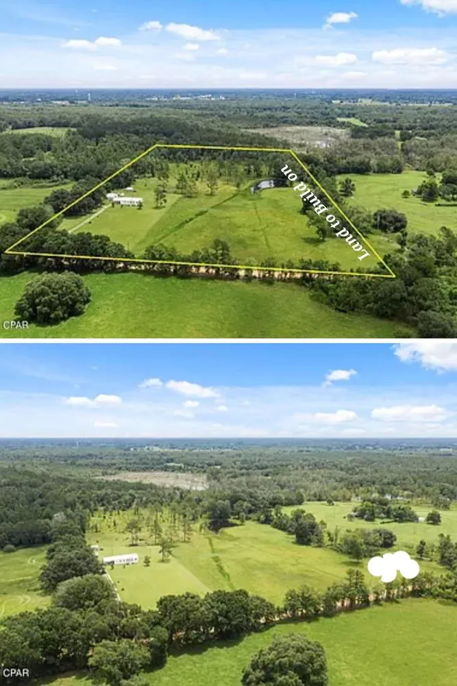 Professional lawn mowing service in Highland Park, MI by Oh Boy Landscaping