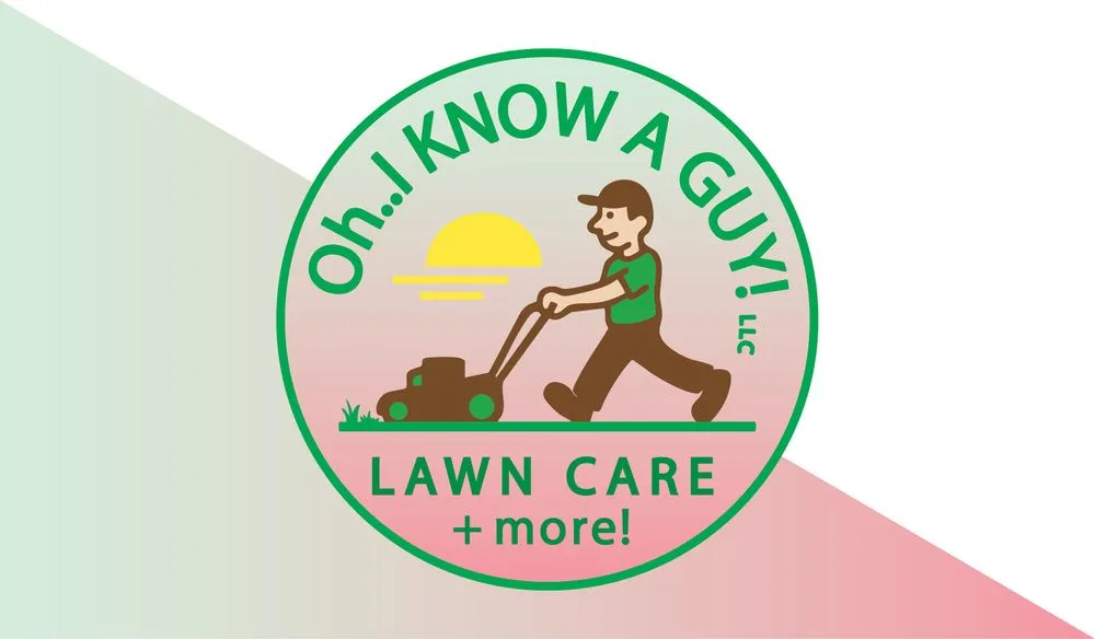 Expert landscape installation in Austin, TX - Oh I Know A Guy