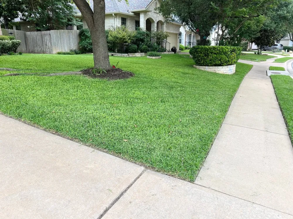 Trusted landscape design experts serving Austin, TX - Oh I Know A Guy