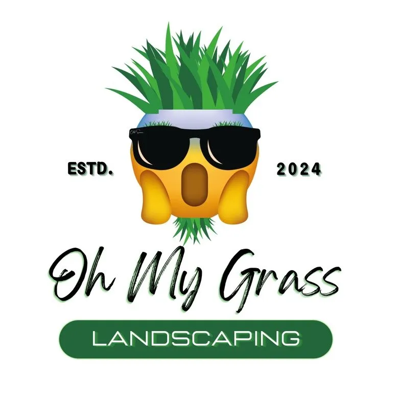 Custom yard maintenance for year-round maintenance across Greer, SC - Oh My Grass Landscaping