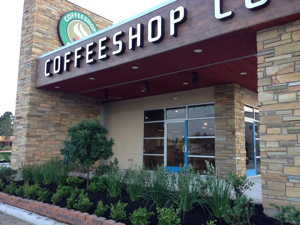 Expert garden landscaping in Mission, TX by Ohana Construction & Landscaping