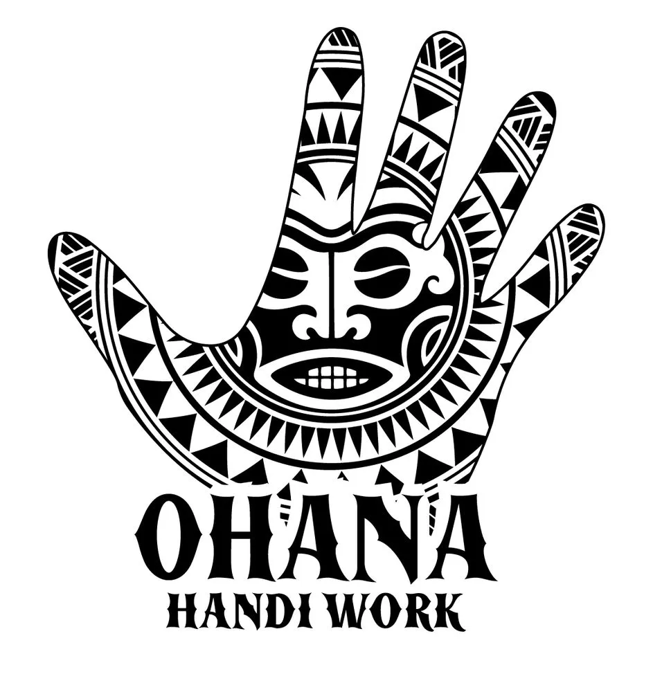 Top-rated lawn mowing service in Venice, FL by Ohana Handiwork