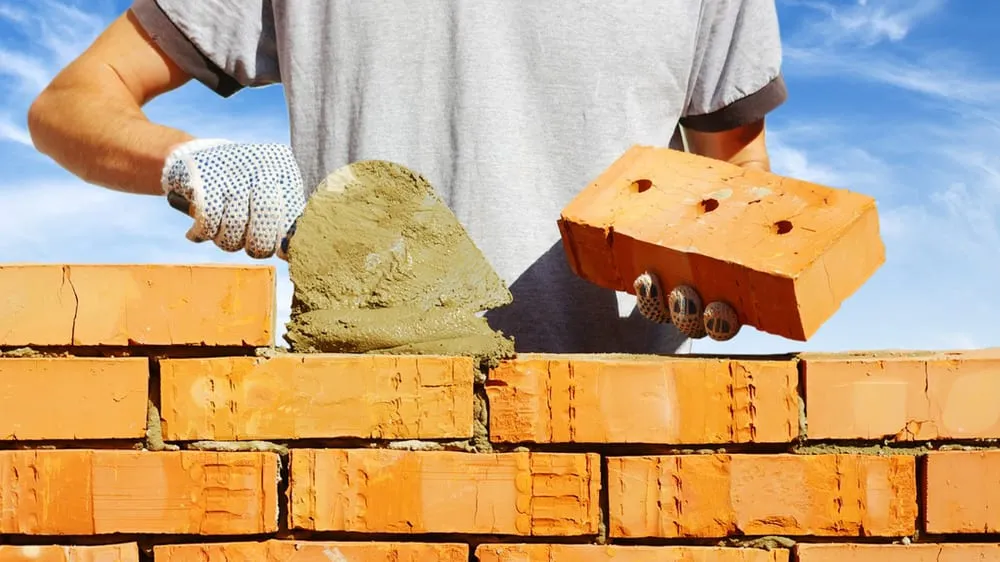 Top-rated outdoor landscaping for homes in Honolulu, HI by Ohana Handyman Services