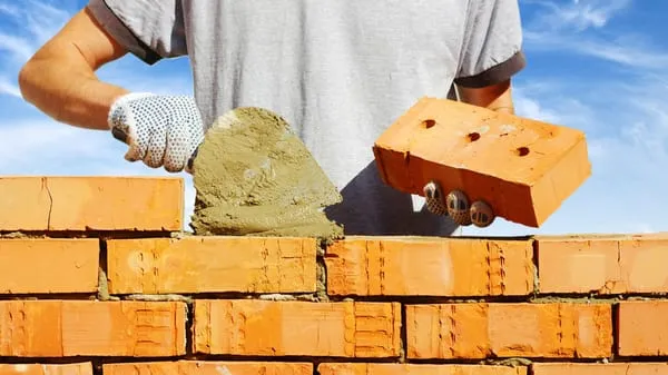 Ohana Handyman Services Logo