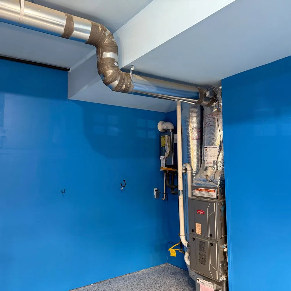 Reliable landscape design in Lynnwood, WA - Ohana Home Solutions