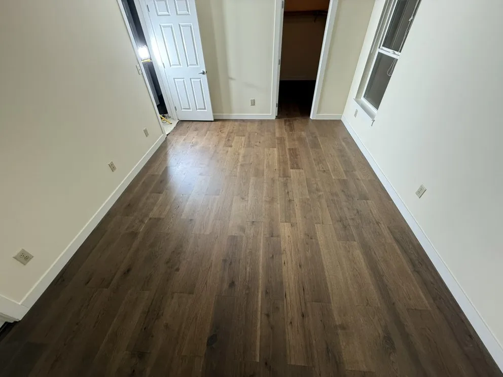 Reliable landscape installation in Lynnwood, WA - Ohana Home Solutions