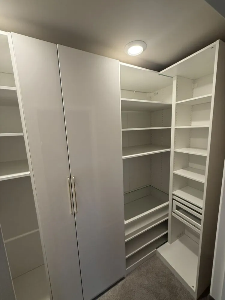 Professional residential landscaping for outdoor upgrades across Lynnwood, WA - Ohana Home Solutions