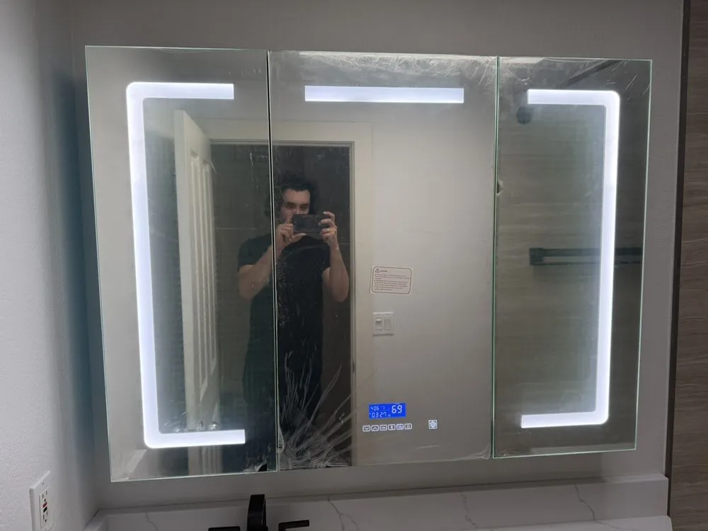 Professional landscape installation in Lynnwood, WA by Ohana Home Solutions