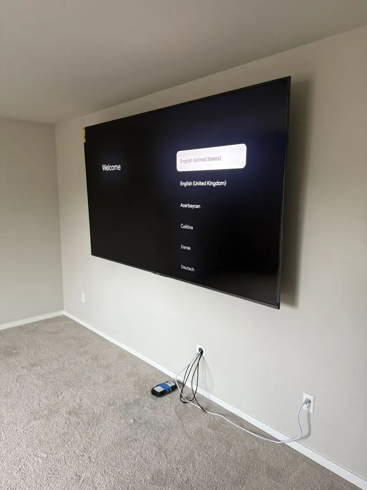 Professional residential landscaping in Lynnwood, WA by Ohana Home Solutions