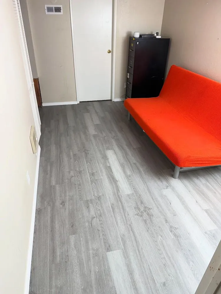 Reliable yard cleanup service for outdoor upgrades across Lynnwood, WA - Ohana Home Solutions