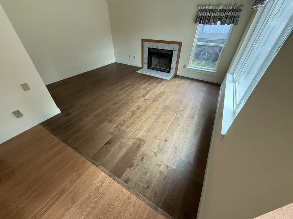 Reliable yard cleanup service in Lynnwood, WA by Ohana Home Solutions