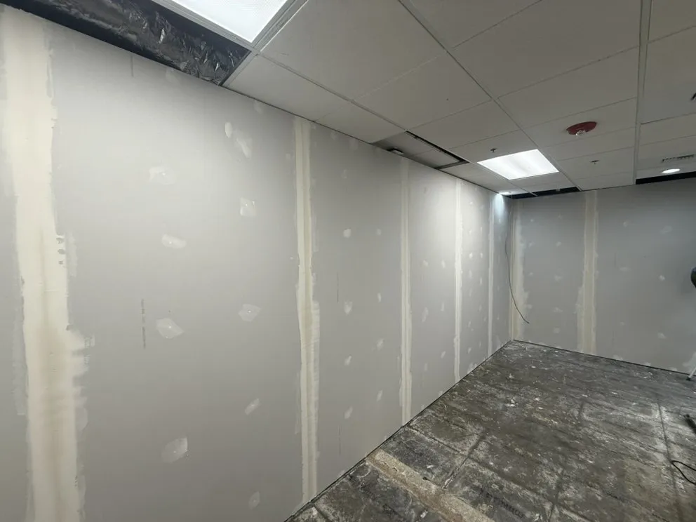 Trusted landscape installation for outdoor upgrades across Lynnwood, WA - Ohana Home Solutions