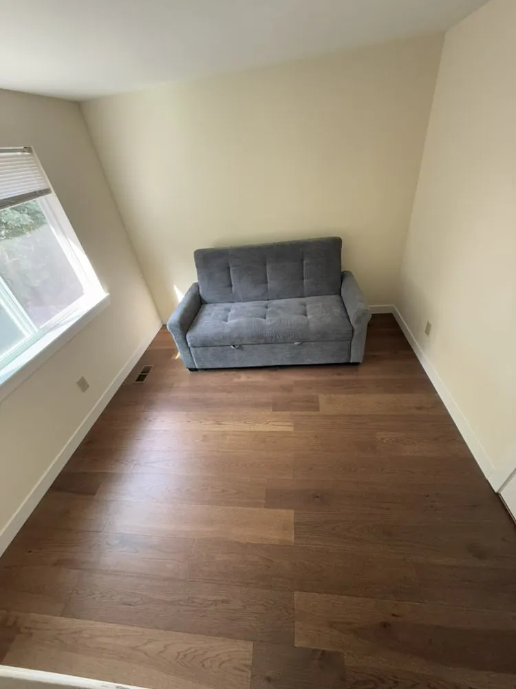 Trusted landscape design experts serving Lynnwood, WA - Ohana Home Solutions