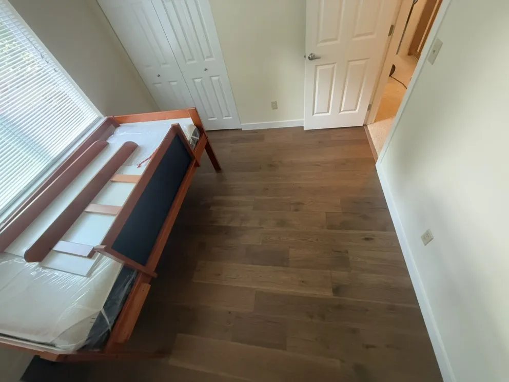 Custom residential landscaping for outdoor upgrades across Lynnwood, WA - Ohana Home Solutions