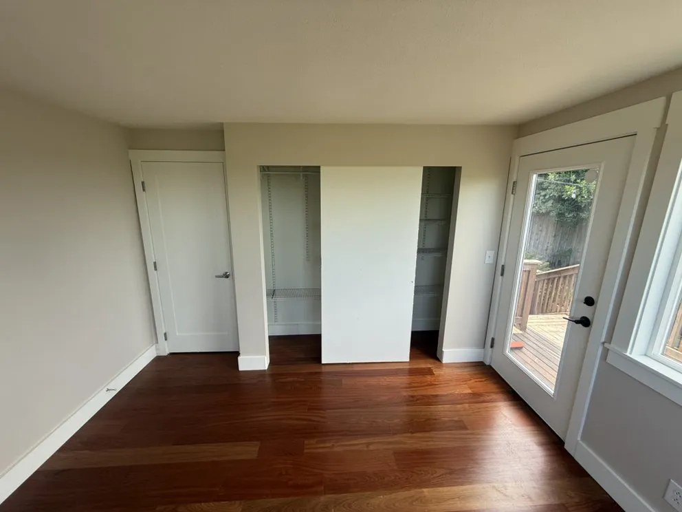 Local lawn mowing service in Lynnwood, WA by Ohana Home Solutions