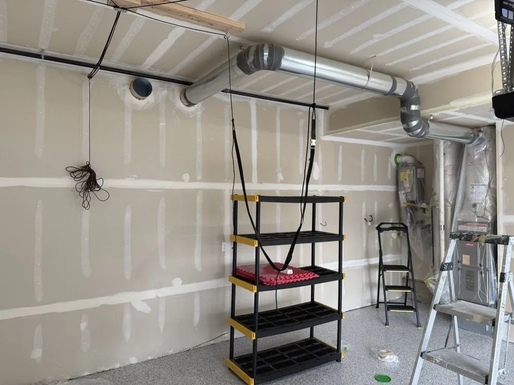 Expert residential landscaping for residential properties in Lynnwood, WA by Ohana Home Solutions