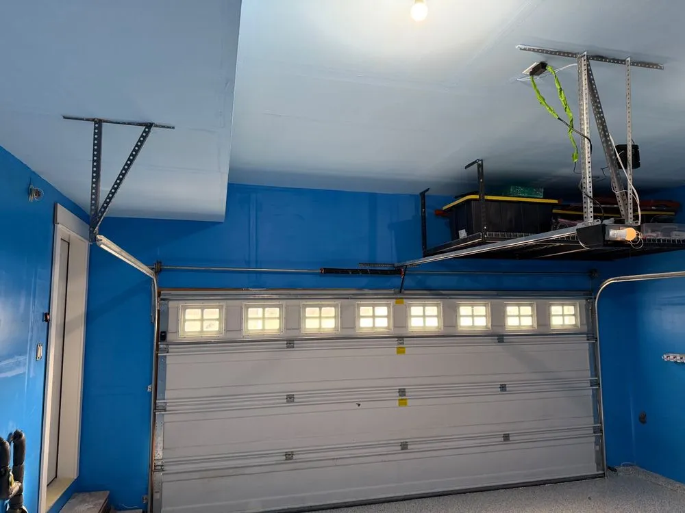 Expert landscape design for outdoor upgrades across Lynnwood, WA - Ohana Home Solutions