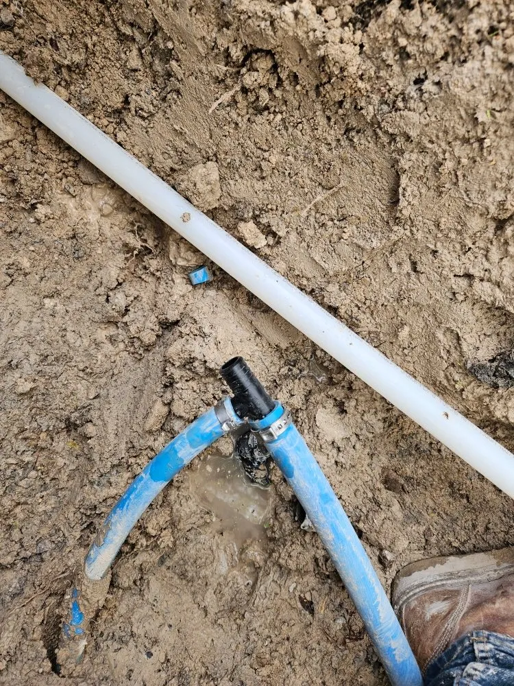 Reliable outdoor landscaping in Las Vegas, NV by Ohana Landscape