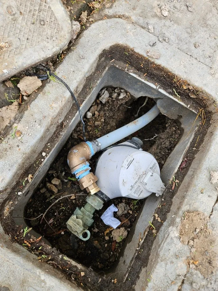 Reliable landscape design experts serving Las Vegas, NV - Ohana Landscape