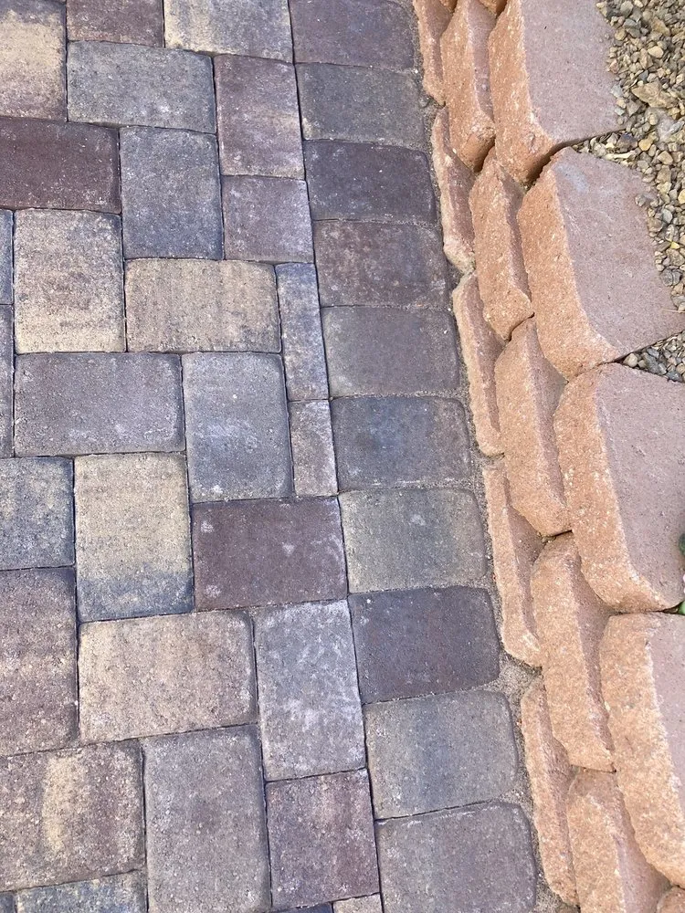 Expert landscape installation near you across Las Vegas, NV - Ohana Landscape