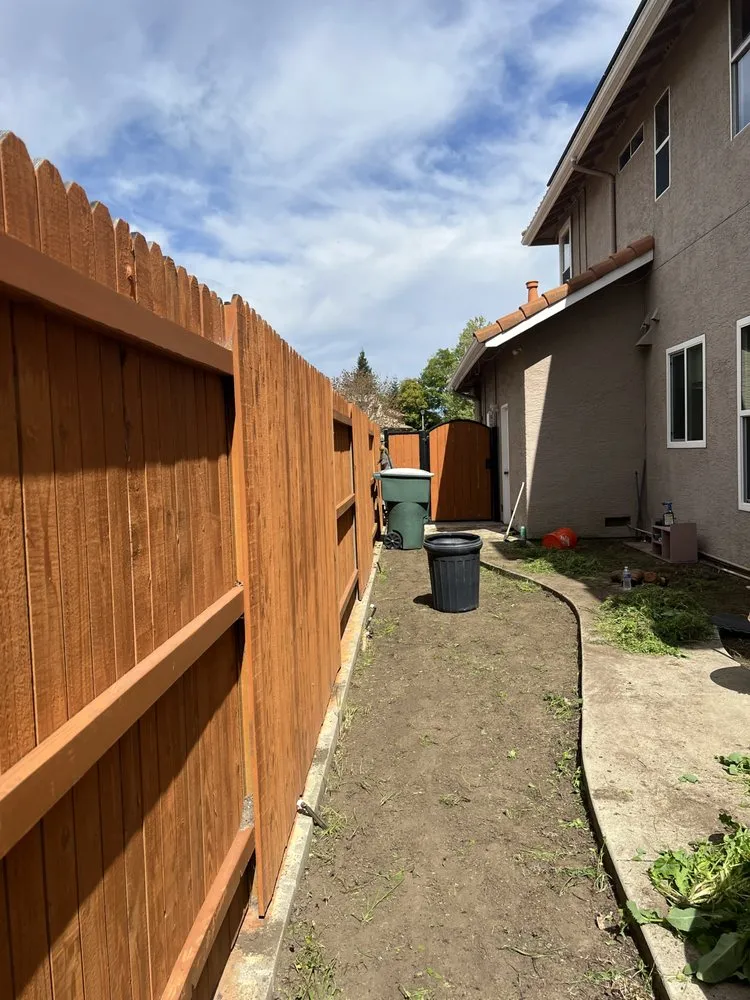 Expert residential landscaping experts serving Tacoma, WA - Ohana Landscaping & Tree Service