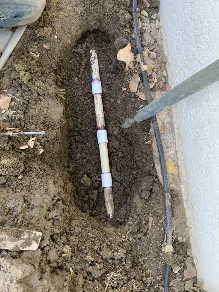 Trusted outdoor landscaping near you across Evans, CO - Ohana Landscaping and Maintenances