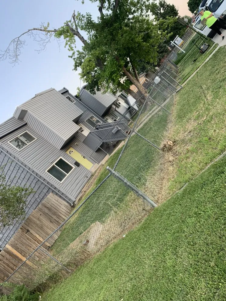 Trusted lawn care service in Evans, CO - Ohana Landscaping and Maintenances