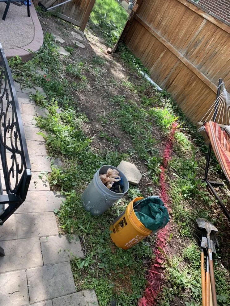 Local residential landscaping near you across Evans, CO - Ohana Landscaping and Maintenances