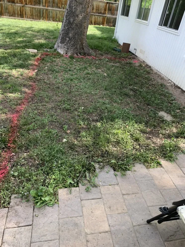 Local lawn care service for year-round maintenance across Evans, CO - Ohana Landscaping and Maintenances