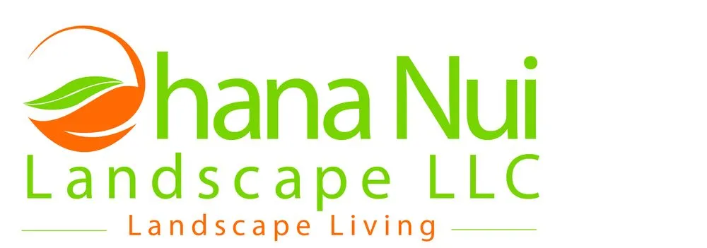 Affordable lawn mowing service in Ewa Beach, HI by Ohana Nui Landscape