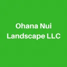 Affordable garden landscaping experts serving Ewa Beach, HI - Ohana Nui Landscape