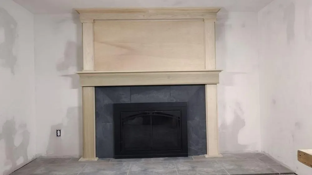 Professional outdoor landscaping near you in Colorado Springs, CO by O'Hanley Enterprises